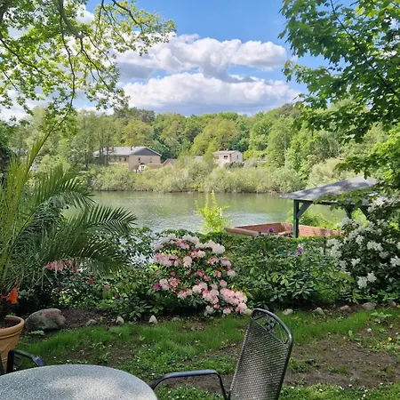4 Sterne-Haus am See-2