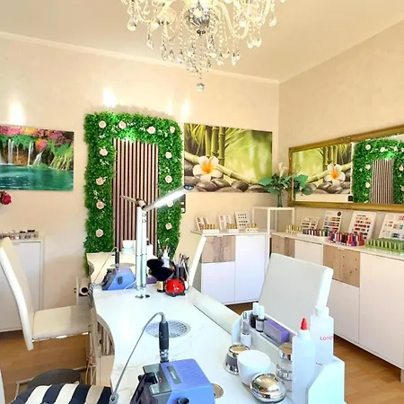 Pension Cao Lai-2