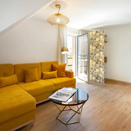 Ferienhaus Rebhof-3