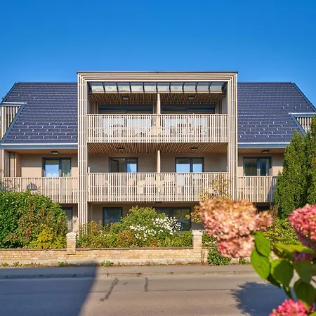 Ferienhaus Rebhof-2