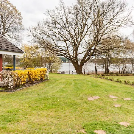 Satama Sauna Resort & Spa-2