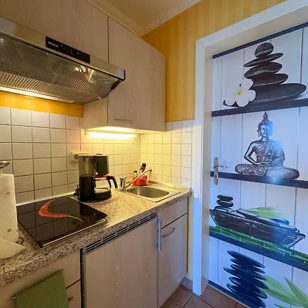 Haus Mozart-3