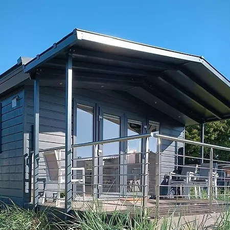 Ferienhaus Lagom-3