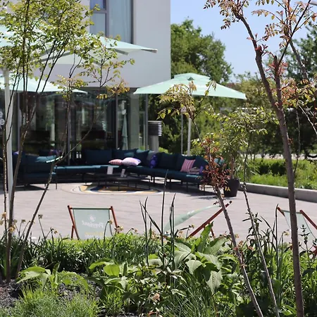 The Place Herzogenaurach-2