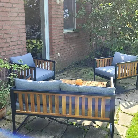 Ferienwohnung Sonnenschein-2