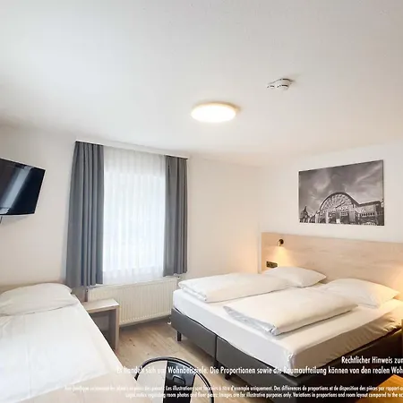 Hotel am Park-2