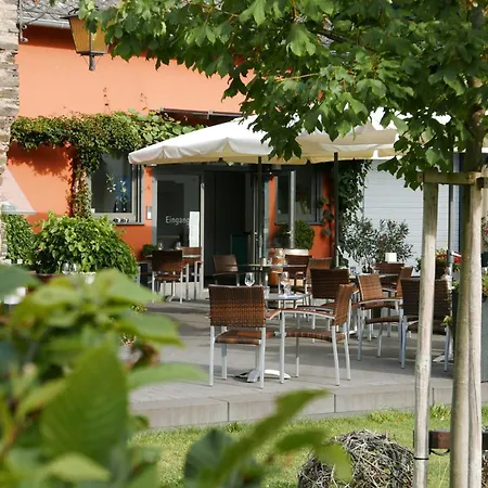 Weingut Clemens-3