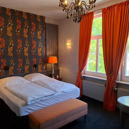 Krögers Hotel-3