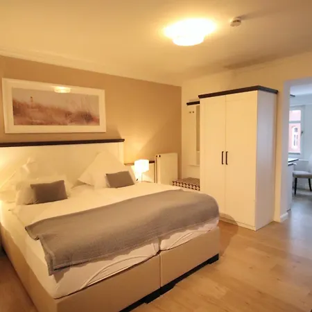 Apartmenthuus König-2