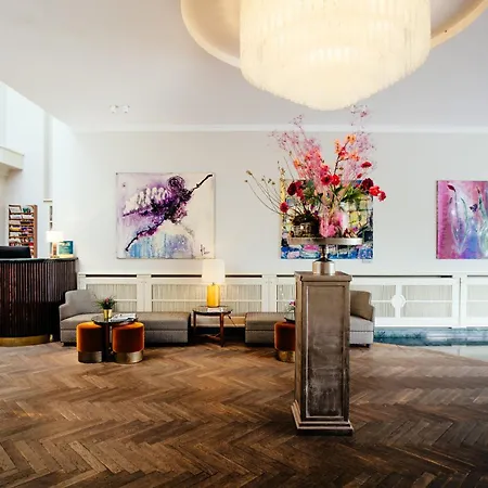 Hotel-Restaurant Erbprinz-2