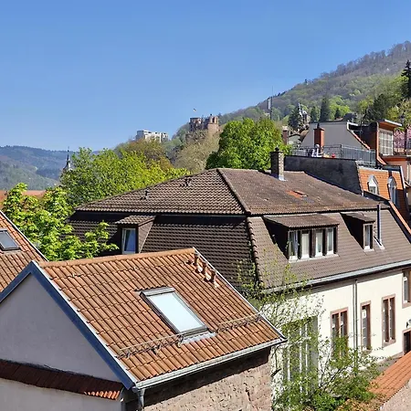 Altstadtblick-3
