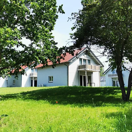 Wiek-Resort-3