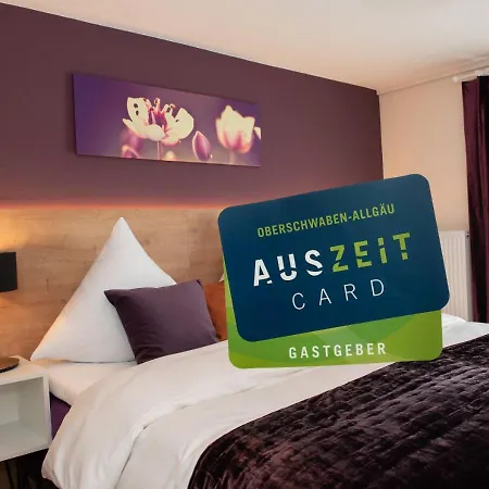 ZUM SCHLOSS - Boutique-Hotel-2