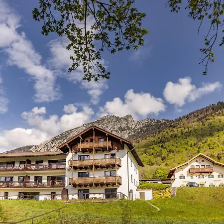 Ferienwohnungen am Gablerhof-2