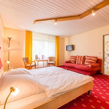 Park Hotel-2
