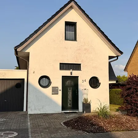 Ferienhaus Kottmann-3