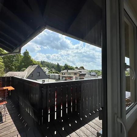 Pension Hubertus-3