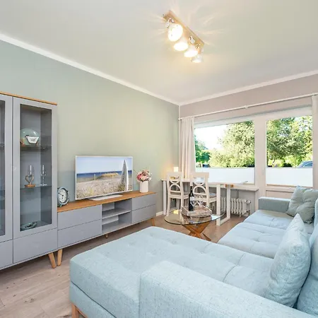 Idyllische Ferienwohnung Schmidt 9226 - Burg-3