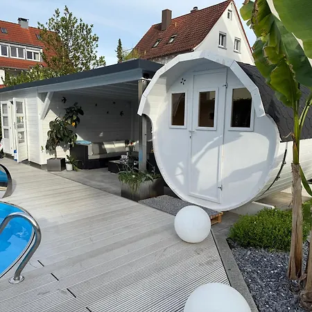 #5 HQ Studio in bester Lage-3