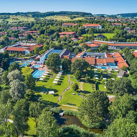 Hotel Chrysantihof-3