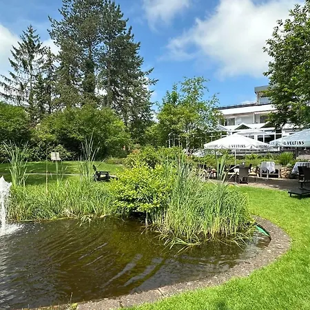VitalHotel Ascona-3