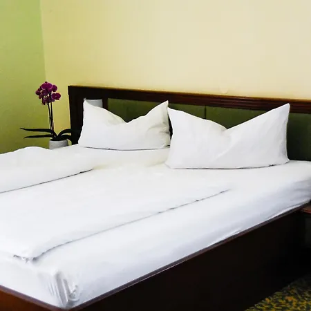 Parkhotel Zirndorf-2