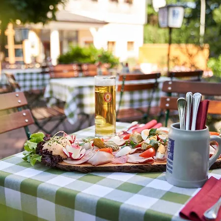 Gasthof Schwarz-2
