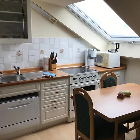 Ferienwohnung Am Kanadablick-2