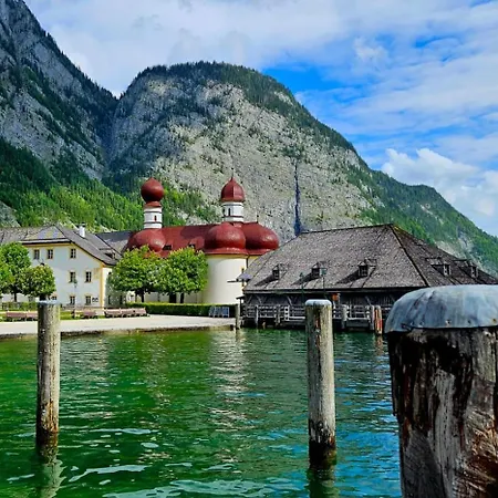 Malterlehen-Berchtesgaden-2
