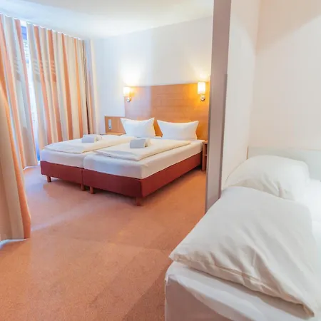Bodensee Yachthotel Schattmaier-2