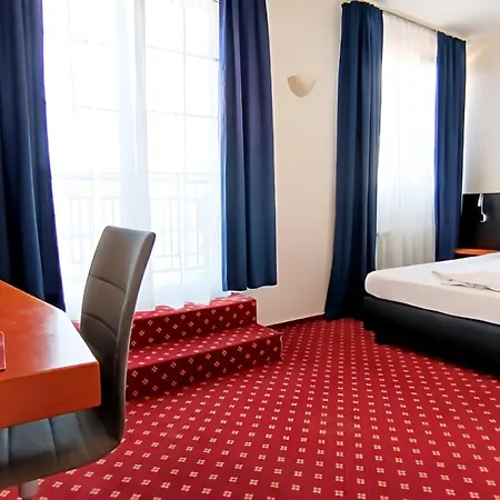 Hotel Schwert-2