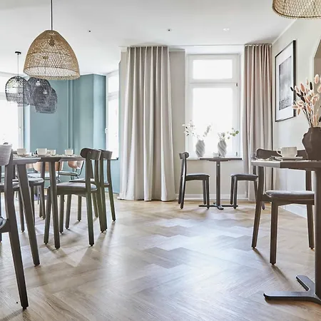 Hotel Binzer Hof-3