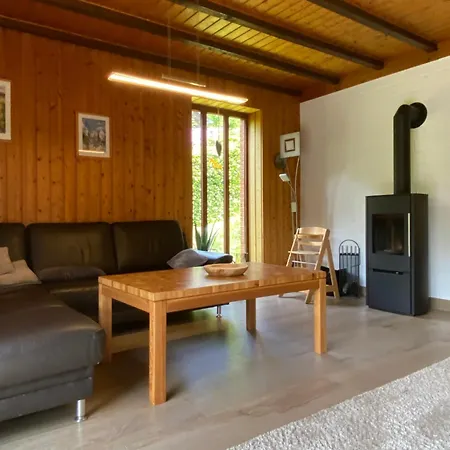 Ferienhaus Becker-3