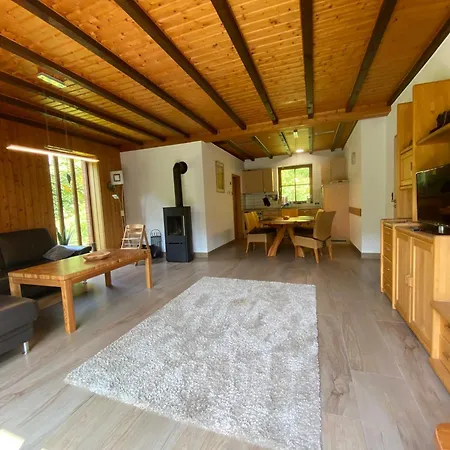 Ferienhaus Becker-2
