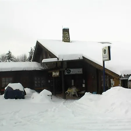 Buehberg Baude-3