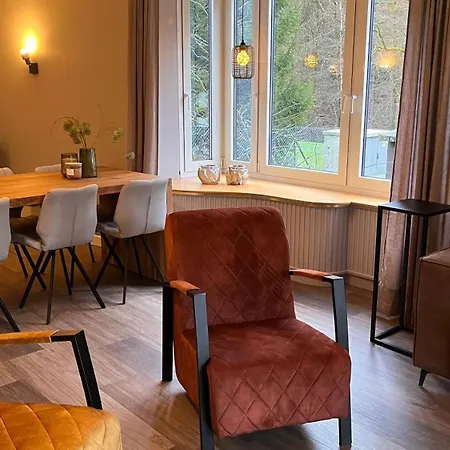 Harz hotel Iris-3