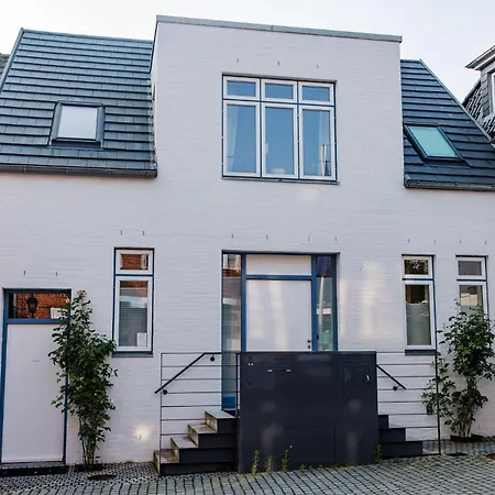 Strandhaus-2