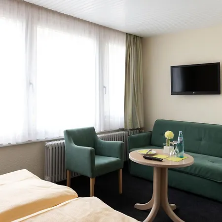 Hotel Fernblick-3