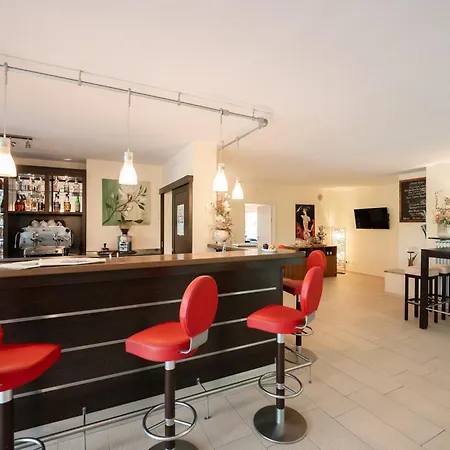 Parkhotel Lindau-3