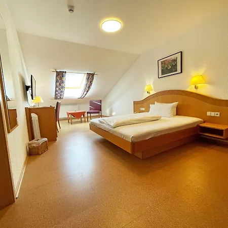 Weingut Sandwiese Winzerhotel-3