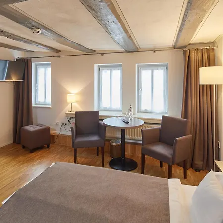 Hotel Klingelhoeffer-3