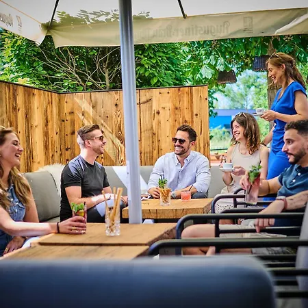 Genusshotel Wenisch-3
