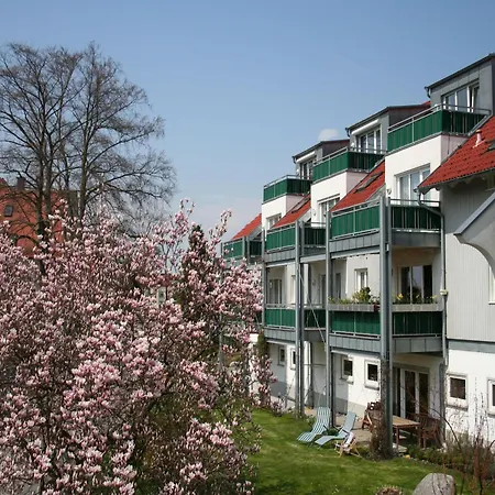 Ferienhof Schöngarten-2