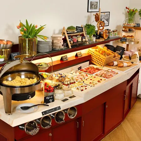 Rosi Boutique Hotel-2