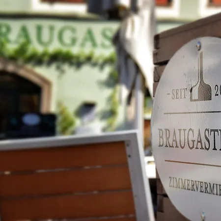 Braugasthaus-3