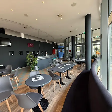 Savoy Hotel Bad Mergentheim-3