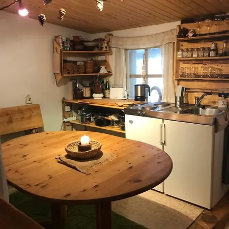 Das wilde Auwaldhaus-3
