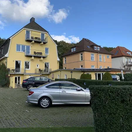 Strandhaus/Strandbar-2