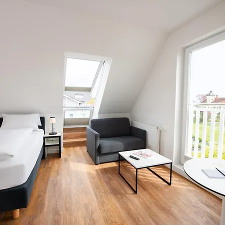 Hotel Meerzeit-3