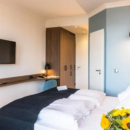 SEETELHOTEL Ostseehotel Ahlbeck-2